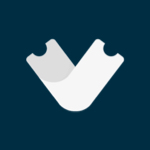 Ventrata logo
