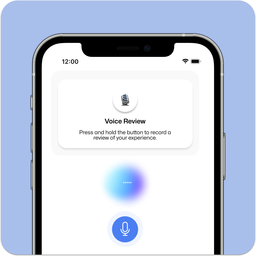 Voice_Howto2