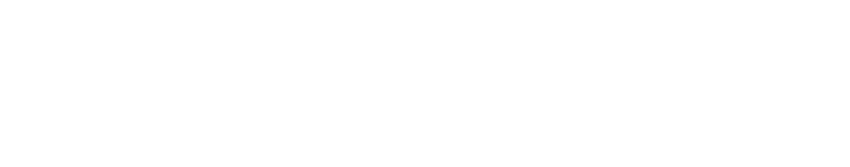 TripAdmit, connecting experiences